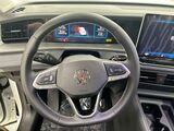 2025 Volkswagen Tiguan SE Oshkosh WI