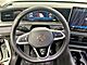 2025 Volkswagen Tiguan SE Oshkosh WI