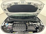 2025 Volkswagen Tiguan SE Oshkosh WI