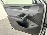 2025 Volkswagen Tiguan SE Oshkosh WI
