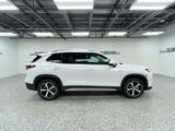 2025 Volkswagen Tiguan SE Oshkosh WI