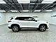 2025 Volkswagen Tiguan SE Oshkosh WI