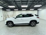 2025 Volkswagen Tiguan SE Oshkosh WI