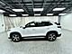 2025 Volkswagen Tiguan SE Oshkosh WI