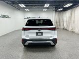 2025 Volkswagen Tiguan SE Oshkosh WI