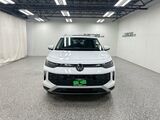 2025 Volkswagen Tiguan SE Oshkosh WI