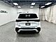 2025 Volkswagen Tiguan SE Oshkosh WI
