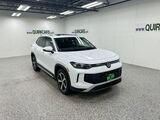 2025 Volkswagen Tiguan SE Oshkosh WI