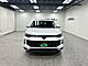 2025 Volkswagen Tiguan SE Oshkosh WI