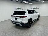 2025 Volkswagen Tiguan SE Oshkosh WI