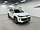 2025 Volkswagen Tiguan SE Oshkosh WI