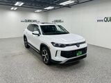 2025 Volkswagen Tiguan SE Oshkosh WI