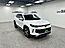 2025 Volkswagen Tiguan SE Oshkosh WI