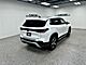 2025 Volkswagen Tiguan SE Oshkosh WI