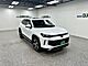 2025 Volkswagen Tiguan SE Oshkosh WI