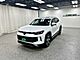 2025 Volkswagen Tiguan SE Oshkosh WI