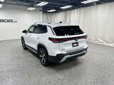 2025 Volkswagen Tiguan SE Oshkosh WI