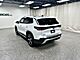 2025 Volkswagen Tiguan SE Oshkosh WI