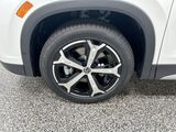 2025 Volkswagen Tiguan SE Oshkosh WI