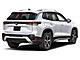 2025 Volkswagen Tiguan SE Oshkosh WI