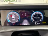 2025 Volkswagen Tiguan SE Oshkosh WI