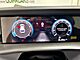 2025 Volkswagen Tiguan SE Oshkosh WI