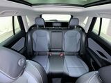 2025 Volkswagen Tiguan SE Oshkosh WI