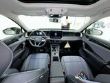2025 Volkswagen Tiguan SE Oshkosh WI
