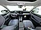 2025 Volkswagen Tiguan SE Oshkosh WI