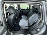 2025 Volkswagen Tiguan SE Oshkosh WI