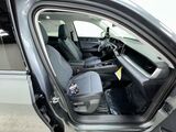 2025 Volkswagen Tiguan SE Oshkosh WI