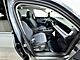 2025 Volkswagen Tiguan SE Oshkosh WI
