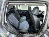 2025 Volkswagen Tiguan SE Oshkosh WI