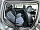 2025 Volkswagen Tiguan SE Oshkosh WI