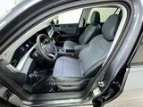 2025 Volkswagen Tiguan SE Oshkosh WI