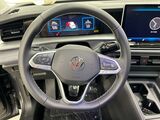 2025 Volkswagen Tiguan SE Oshkosh WI