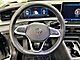 2025 Volkswagen Tiguan SE Oshkosh WI