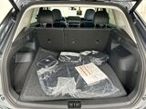 2025 Volkswagen Tiguan SE Oshkosh WI