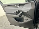 2025 Volkswagen Tiguan SE Oshkosh WI