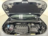 2025 Volkswagen Tiguan SE Oshkosh WI