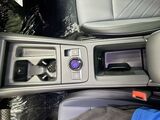 2025 Volkswagen Tiguan SE Oshkosh WI