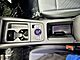2025 Volkswagen Tiguan SE Oshkosh WI