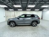 2025 Volkswagen Tiguan SE Oshkosh WI