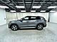 2025 Volkswagen Tiguan SE Oshkosh WI