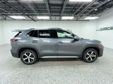 2025 Volkswagen Tiguan SE Oshkosh WI