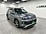2025 Volkswagen Tiguan SE Oshkosh WI