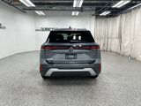 2025 Volkswagen Tiguan SE Oshkosh WI
