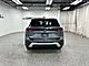 2025 Volkswagen Tiguan SE Oshkosh WI