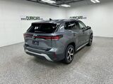 2025 Volkswagen Tiguan SE Oshkosh WI