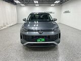 2025 Volkswagen Tiguan SE Oshkosh WI